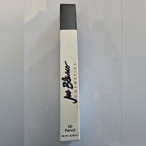 Joe Blasco Cosmetics Lip Pencil MINX NIB
